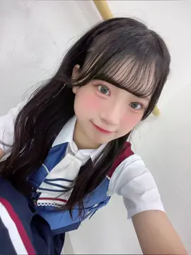 衣装かわいい😻😻 #08 #おすすめ #fyp #sjk 