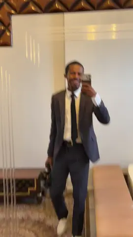 #wllcusmaan54 #madaxweynahabarahabulshada_kgs🇦🇿 #wllcusmaan1 