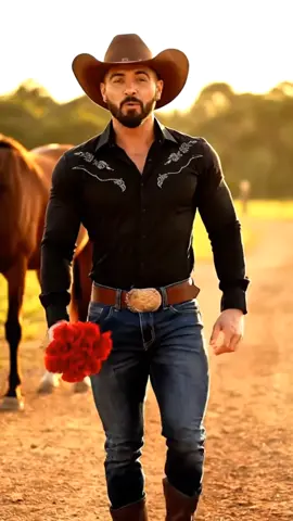 #roça #fazenda #interior #amor #vidanaroça