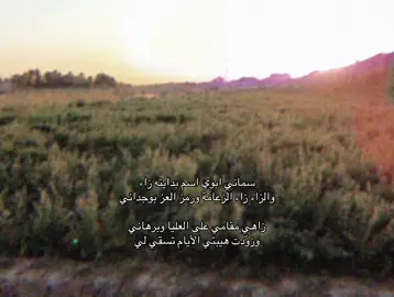 #z #foryou #fyp #foryoupage #explore 