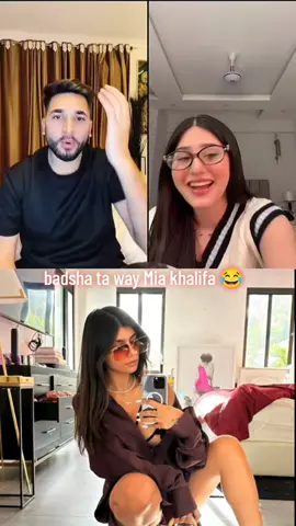 #WALIXMONSTER #wali #pleaserepostplease🙏🖤 #pleaseunfrezzemyaccount @Waliullah SAHIBZADA @MrBeast @𒆜💀🅺🅸🅻🅻🅴🆁💀𒆜 