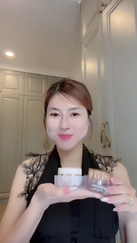 Vào đây hết cho em nha #tranngocphuongmai #mairis #duongtrang #facepepitide #comboface 