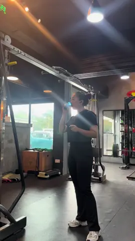 For me, to me🙂‍↕️💗