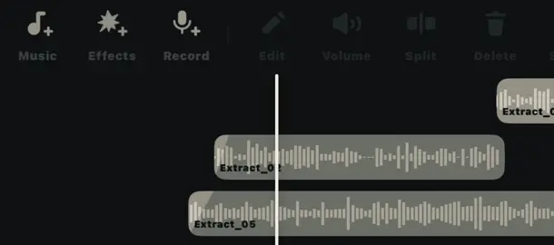 جلست اهبد وذا الي طلع معي  #خلف_المشعان #ناصر_القحطاني #محمد_بن_الذيب #ساوند #fyp 