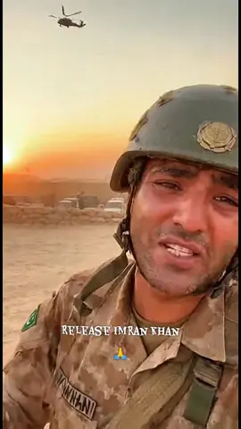 Repost follow lazmi karain ❤❤🔥 #imrankhan #foryoupage❤️❤️ #fyf #ایکسٹینشن_نامنظور  #creatorsearchinsights @Imran Khan Official 