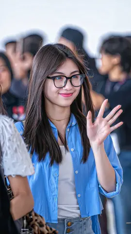 tor monitor ketua 🤠✌ #michiejkt48 #michellealexandra #michiejkt48🐊 #jkt48 #jkt48edit #jkt48newera #jktnewera48 #fyppppppppppppppppppppppp #masukberanda #foryoupage #fyp