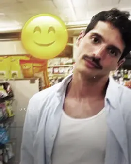 Scrap #fyp #explore #edit #mathismolinie @Mathis molinie 