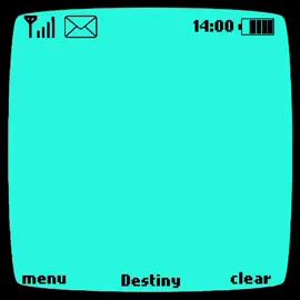 Flenn Djeya Haka ‼️ ‌ ‌ ‌ #flenn #flenn_rap_dz #rap #تصميمي #MusiqueDZ 