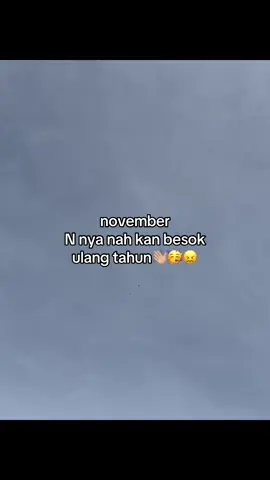 Happy birthday to me 👋🏼