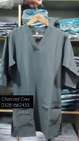 charcoal grey colour for female #medicalstudent #medicalscrubs #scruboutfit #scruboutfits #scrubdress medical scrub in islamabad medical student hospital islamabad islamabad medical university hbs medical and dental college islamabad scrub islamabad medical college girls skin doctor dermatologist in islamabad army medical college islamabad hbs medical and dental college islamabad mehroon scrub medical student medical and dental college islamabad scrub shop in islamabad scrub shop in peshawar scrub shop in rawalpindi scrub shop Scrub shop in kohat scrub shop in karachi scrub shop in lahore scrub shop at lahore Scrub shop in swabi Scrub shop in swat scrub shop in islamabad scrub shop in peshawar scrub shop in rawalpindi store 413 scrubs Scrubs drink store scrub shop in karachi smiths scrub shopping Scrubs store the scrub shop scrub shop MedZfitt in Peshawar  medfit scrub medfit stretchable scrubs medfit prime unisex scrub |medfit islamabad medfit scrub black medfit strechy scrub medfit scrubs rawalpindi medfit scrubs price medfit scrubs peshawar | medfit discount code medzfit medfit scrubs medfitt medipark scrub suit MeDico GirL Medicos Life medzfit scrubs medic scrubs medic wears medical student medzfit medzfit scrubs medzfitt medfit scrubs medzfit small size srub medfitt madfit med fit MED FT medzfit shop in karachi location medfitis modscrubs modscraft modscrubs midfit modscraft server minecraft mods craft server modscreen modscrub suit for boy mod script mod script ff modscraft cepBep medfit scrubs medical scrubs for Women selling medical scrubs business medical scrub style