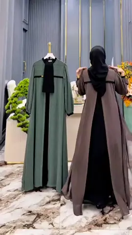 #fyp #masukberanda #gamiscantik #terbaru2025 