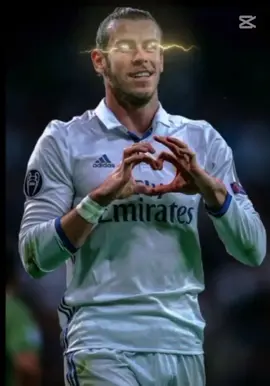 مسابقة #تيم مصممين قارة آسيا 💙