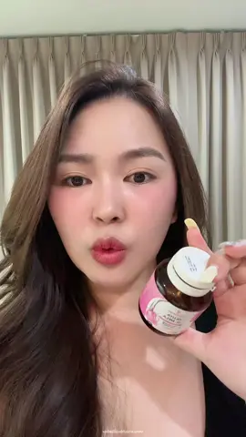 แนะนำทานคู่เลยค่ะ #MoleculeLife 