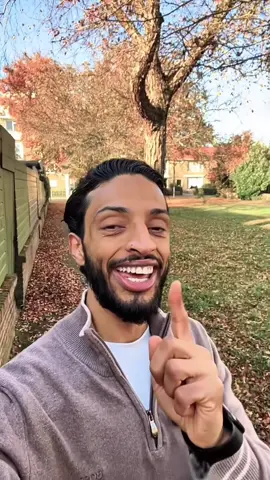 Dheh aamiin ❤️ #brotherabubakar #abubakarmohamed #somalia #somalitiktok #abubakar_mohamed 