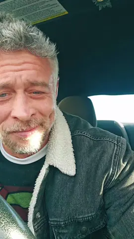 #teamdavid72 #adviceunfilteredpodcast 