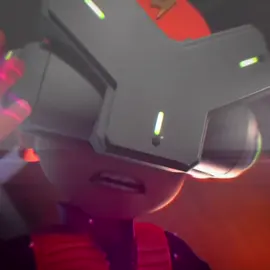 oboi jadi side character pun okayla #boboiboy #papazolathemovie #monsta #fyp #abcxyz 