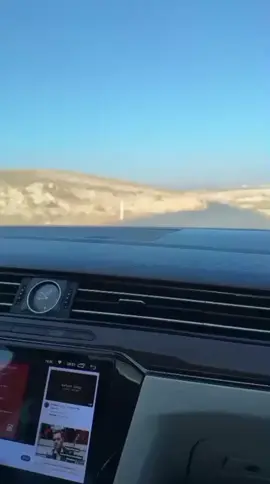 #Bir #başkadır💥♥️barak #ovası🌴🐪☀️🇹🇷 @Ayhan Dayii 