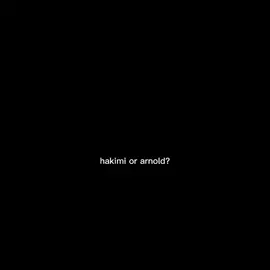 aktif en iyi sağ bek #wilfredsingo #fypp #keşfet #keşfetbeniöneçıkar #fyppppppppppppppppppppppp 