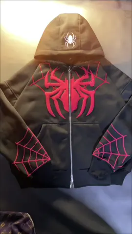 Boxy dobel Ziper sablon foamingtimbul#unisex #starboyoutfit #fyp #fyppppppppppppppppppppppp #CapCut 