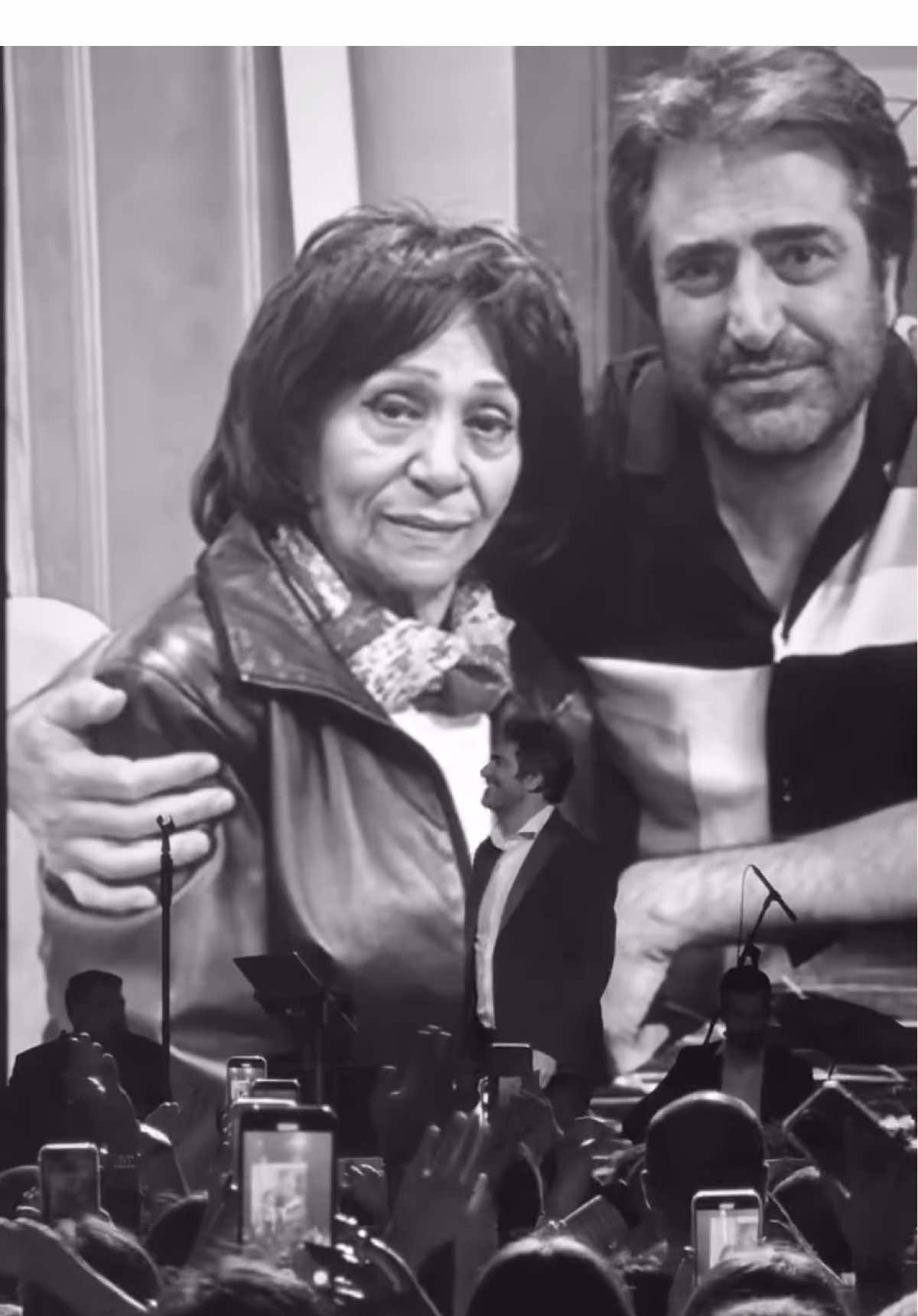 #keşfetdeyizzzzzzzzzzzzzzzzzzzzzzzzzz #mahsunkirmizigul #musicasparastatus #keşwetbeniöneçıkar #vefasherifova 