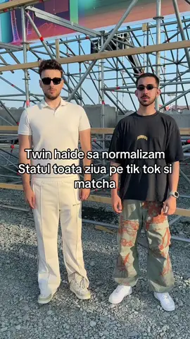 #pufulete #fyp #fy #xyzabc #foryoupage 