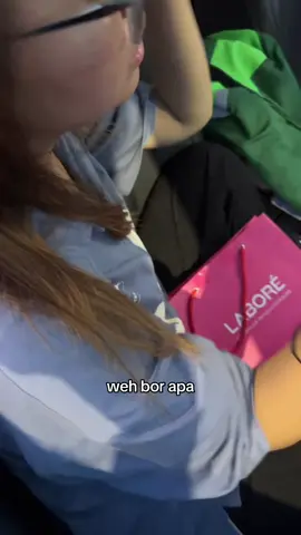 #mydermastory #skincare #kulitsensitif #pentingnyamicrobiome  