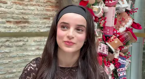 Yeliz korkmaz #yelizkorkmaz #semiraminta @YelizKorkmaz 