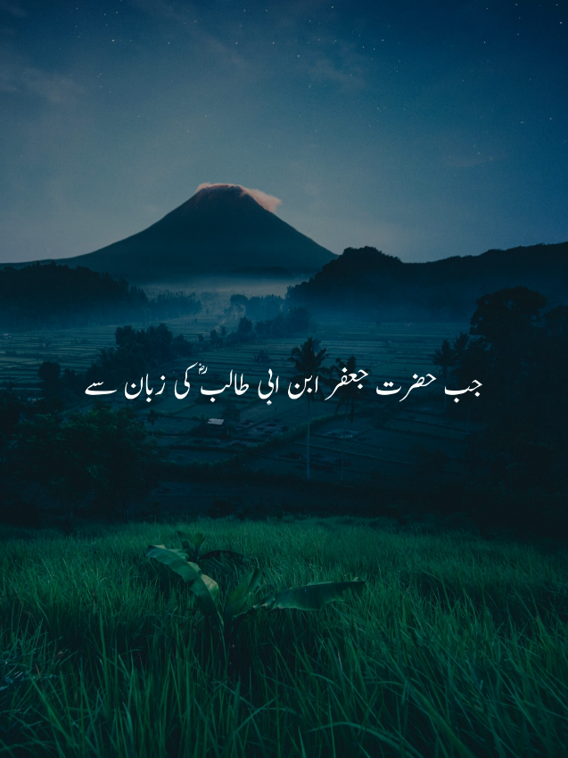 Asal Aqeedat Aur Khatm e Nabuwwat Ka Raaz Janiyee Bayan by Dr Israr Ahmed❤️ #drisrarahmad #prophetmuhammad #islam #islamicstatusvideo 