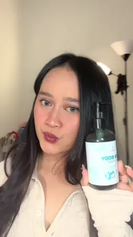 Bercak putih & gatal? Waktunya ganti sabun mandi pakai @By Jevarine Soap 🧼✨#skinbodycastilesoap #sabungatal #jevarine 