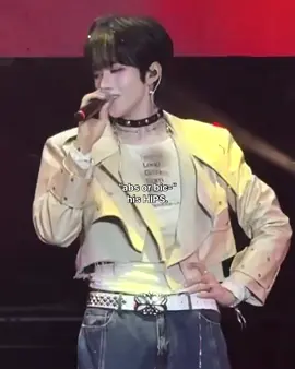 that body wave before the hips movement 🥵 #desire4 #eliothuang #huangxing #xingqiu #foryou 