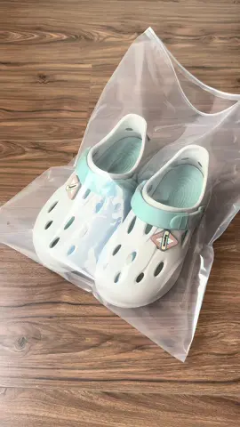 #giaydep #review #viral #tiktok #tiktokshop 