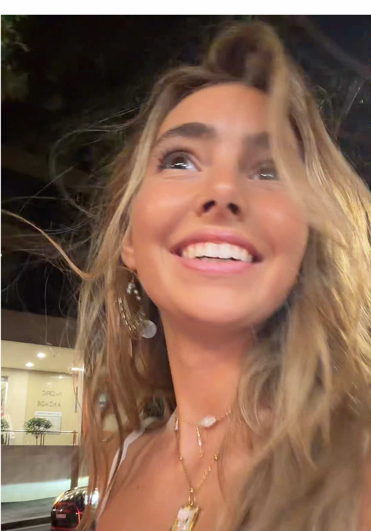 Sushi sandwich and a Pomeranian pup