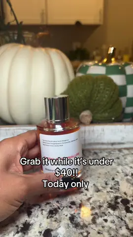 #tiktokshopblackfriday #tiktokshopcybermonday #tiktokshopcreatorpicks #dossier #superbranddaybfcm 