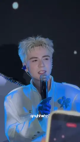 Miếng 2 tỷ anh đã cho vào dĩ vãng roài 🤣 Hôm nay Quang Hùng MaterD và Haier là một 🥰 Shout out nhãn hàng cỡ này nò  ©️: on vd ạ  #QuangHungMasterD #Haier 