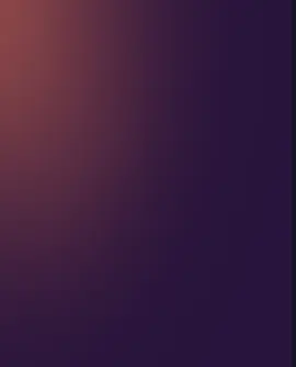 #baby lay ကချစ်စရာကြီးကွာ😘😘😘