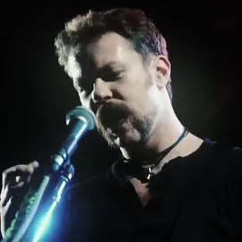 In honour of seeing Metallica in 6 days!! (I’m probably going to end up reposting this) #jameshetfield #jameshetfieldedit #metallica #edit #fyp