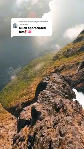 Replying to @trapdee_officialzw #trapdee #natasha #lovesong #emotional #zimcelebrity 