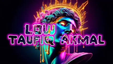 Vitamin malam #masukberanda #fypシ゚ #distan @S_A_N_D_I @𝙏𝙍𝘼𝙉𝙎𝙁𝙊𝙍𝙈𝙀𝙍𝙎 AUDIO @🔊CREW 3R SOUND SISTEM 🔊 @putra hafiz SS BSC @ANDHY GMS @Axtin remixer @ZIKARas 👑 @Iyan Ahe 