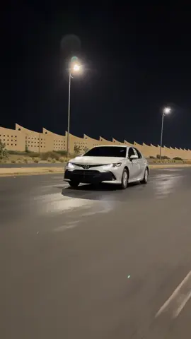 #كامري2024 #fyppppppppppppppppppppppp #CapCut #meme #tiktok 