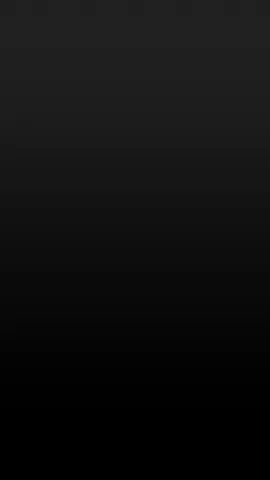 new galacticos🔥👑 #realmadrid #haaland #footballtiktok #rinzzformadrid 