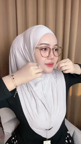 Join LIVE sekarang!!!😍😍#fyp 