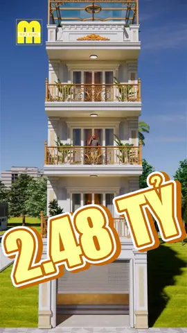 Các bác chọn được mẫu nhà lô phố nào ưng ý chưa ạ #kinhnghiemxaynha #nhapho #thicongtrongoi #tancodien #nhamaibang 