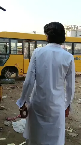 #fypシforyoupageシ #fyp #♡❣🥰😇 