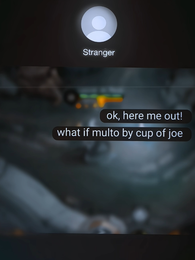 #renzz1four : Multo English version || (preset: @aboutzett ) (prop: @auleysss ) #4ethereal #margablesiv #presetalightmotion #presetmlbb