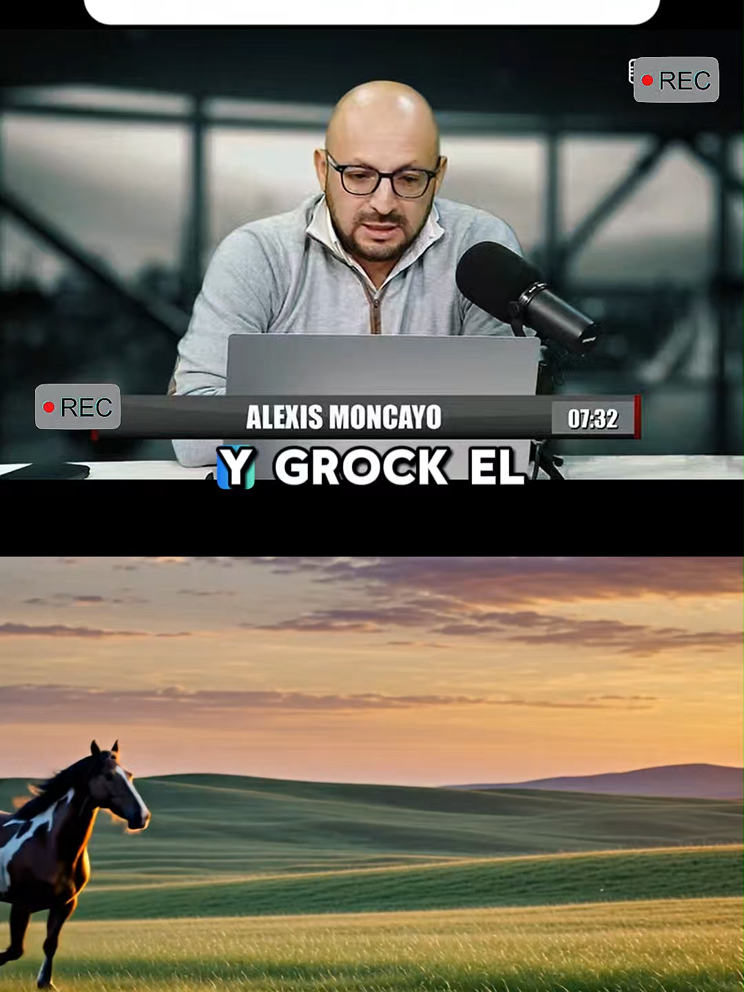 Subsidio al gas si se analizó con el FMI