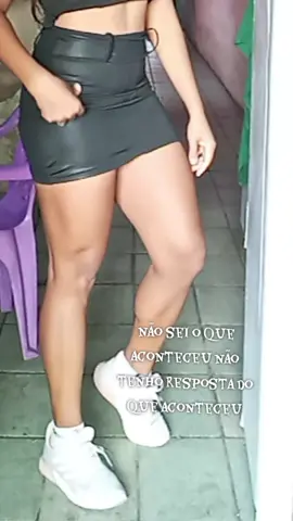 Jordânia piseiro oficial #dance #forró calcinha preta