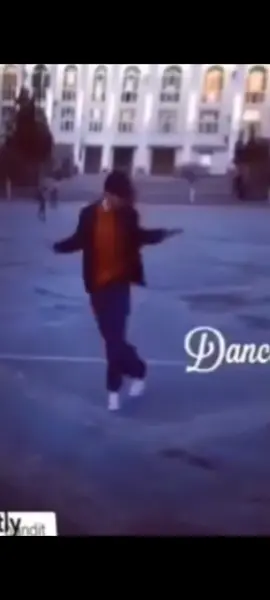 #dagstyle #шафл #ностальгия #zazastan #swag 