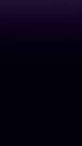 arghhh😣😫 #firmanboy00💘#firmanboy#firmanmaulana#fyppppppppppppppppppppppp#fyppppppppppppppppppppppp 