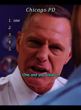 CHICAGO P.D. #chicagopd #chicagopdedit #chicago #viralvideo #fyp 