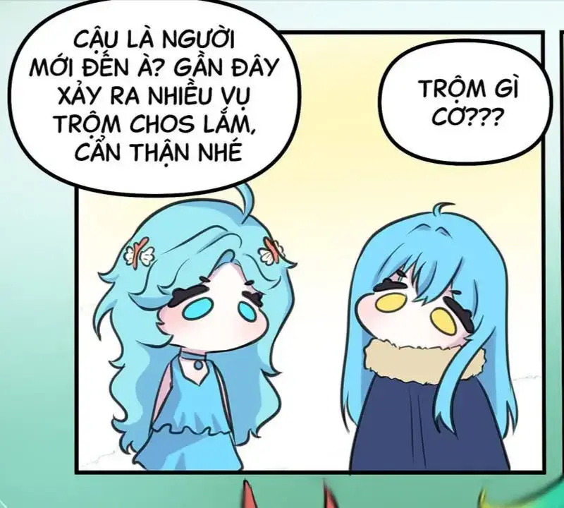 ai cứu nỗi elsu đây. #liênquânmobile #xuhuongtiktok #aov #fyp #vairal cre: trại trẻ mocoi 